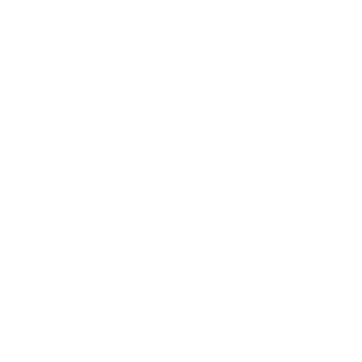 Efficient Integration